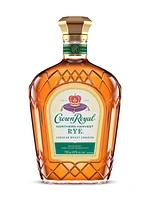 Crown Royal Northern Harvest Rye