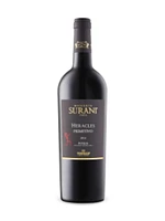 Masseria Surani Heracles Primitivo 2020