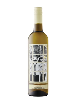 Organized Crime The Mischief VQA