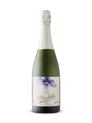 Westcott Violette Sparkling 2023