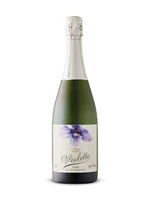 Westcott Violette Sparkling 2023