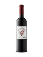 Tuzko Cabernet Franc 2020