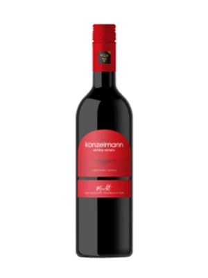 Konzelmann Merlot VQA