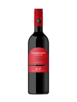 Konzelmann Merlot VQA