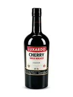 Luxardo Cherry Liqueur Sangue Morlacco