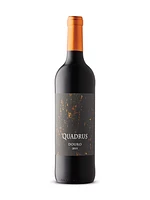 Quadrus Red 2019