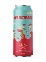 Bicycle Craft Velocipede IPA