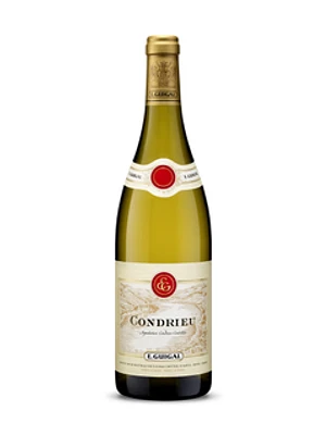E. Guigal Condrieu 2021