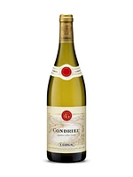 E. Guigal Condrieu 2021