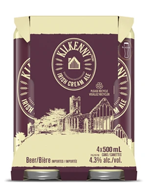 Kilkenny Irish Ale