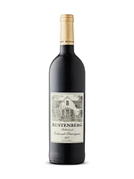 Rustenberg Stellenbosch Cabernet Sauvignon 2022