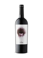 El Gorú Monastrell/Syrah/Petit Verdot