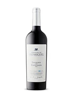 São Miguel Escolha dos Enólogos 2021