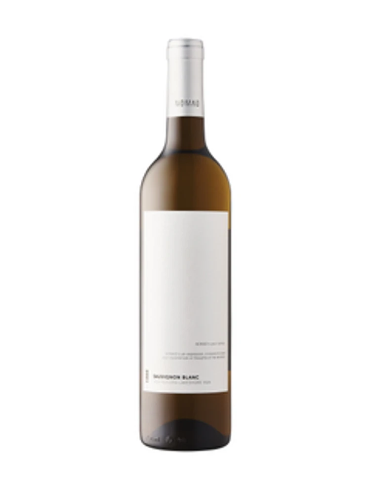 Nomad Sauvignon Blanc 2021