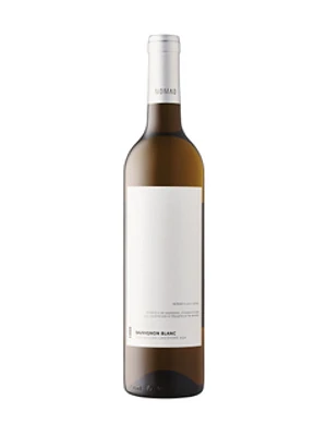 Nomad Sauvignon Blanc 2021