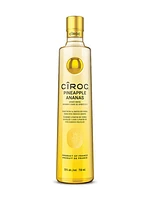 Ciroc Pineapple
