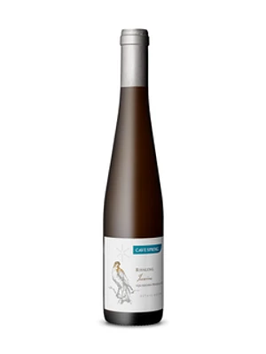 Cave Spring Riesling Icewine
