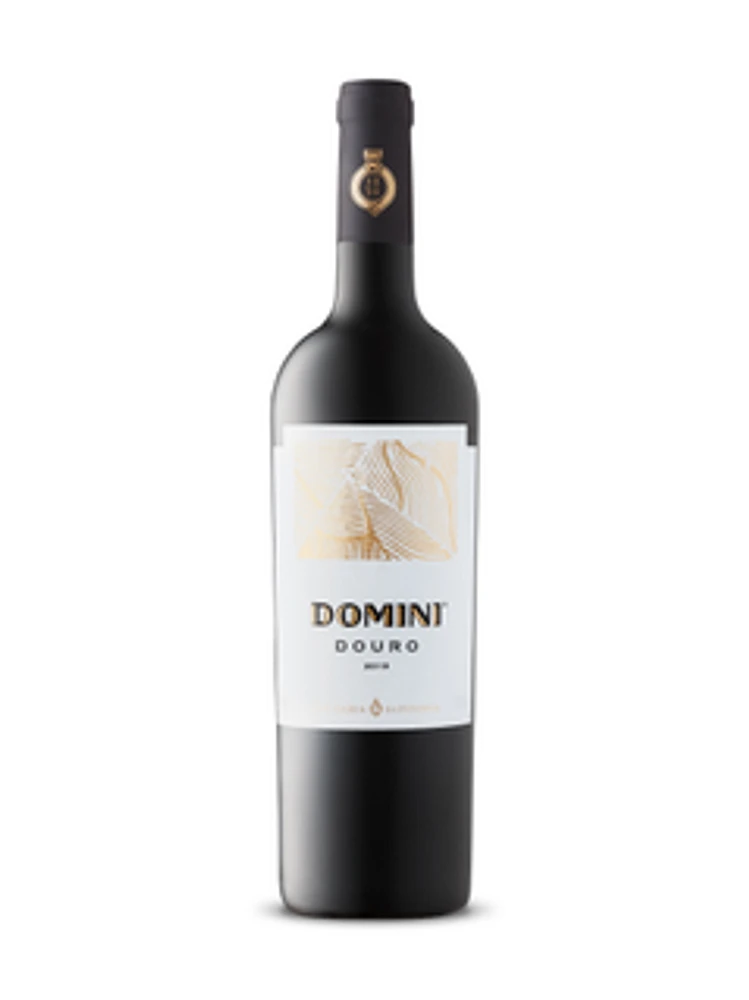 José Maria da Fonseca Domini 2019