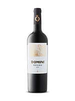 José Maria da Fonseca Domini 2019