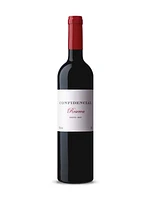 Confidencial Reserva