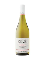 Toi Toi Sauvignon Blanc 2024
