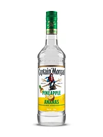 Captain Morgan Pineapple Flavoured Rum Liquor