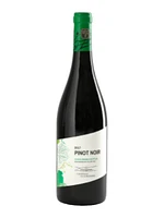 Château des Charmes Cuvée Michèle Pinot Noir VQA