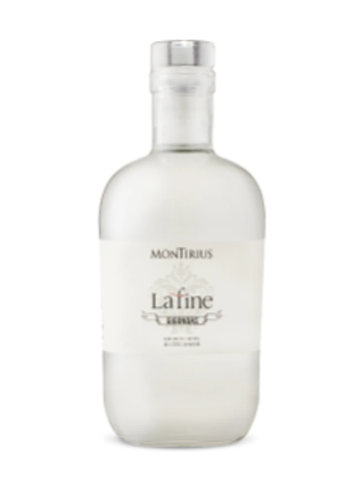 Montirius La Fine Gigondas Eau-de-Vie