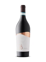 San Marzano Talò Primitivo di Manduria 2022