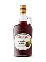 Hämmerle Cherry Liqueur