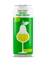 Eden Grove Perfect Pear