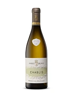Albert Bichot Chablis Reserve de l'Orangerie