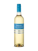 Sandbanks Riesling-Gewürztraminer VQA