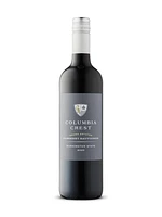 Columbia Crest Grand Estates Cabernet Sauvignon 2020