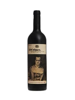 19 Crimes Cabernet Sauvignon