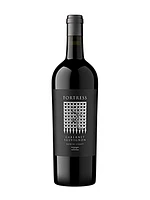 Fortress North Coast Cabernet Sauvignon 2018