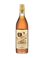 Yellowstone Select Bourbon Whiskey