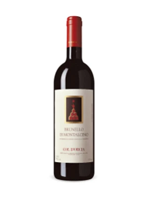 Col d'Orcia Brunello di Montalcino (Magnum) 1999