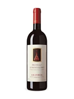 Col d'Orcia Brunello di Montalcino (Magnum) 1999