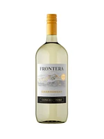 Concha Y Toro Frontera Chardonnay