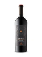 Mascota Unánime Gran Vino Tinto 2020