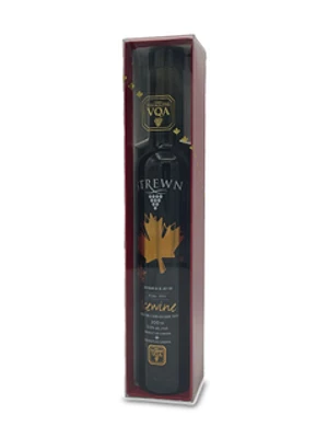 Strewn Vidal Icewine 2016
