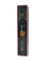 Strewn Vidal Icewine 2016