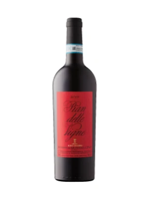 Pian delle Vigne Rosso di Montalcino 2023