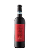 Pian delle Vigne Rosso di Montalcino 2023