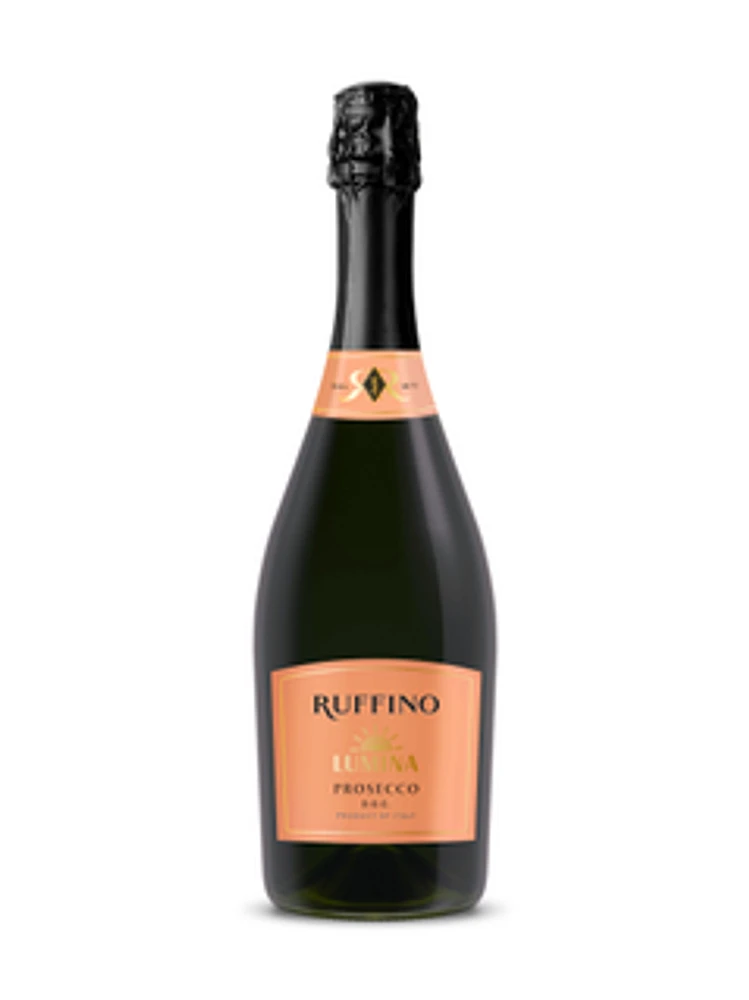 Ruffino Prosecco