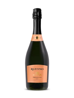 Ruffino Prosecco