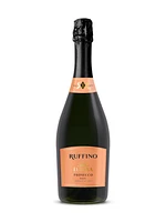 Ruffino Prosecco
