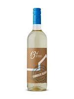 13th Street Burger Blend Riesling Pinot Grigio VQA