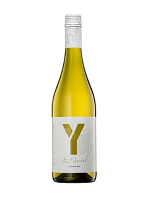 Yalumba Y Series Viognier